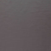 Espada Plum Window Curtain Fabric—100% Polyester Fabric—High-Quality—Multi-Purpose — Long-Lasting—Sold by The Yard